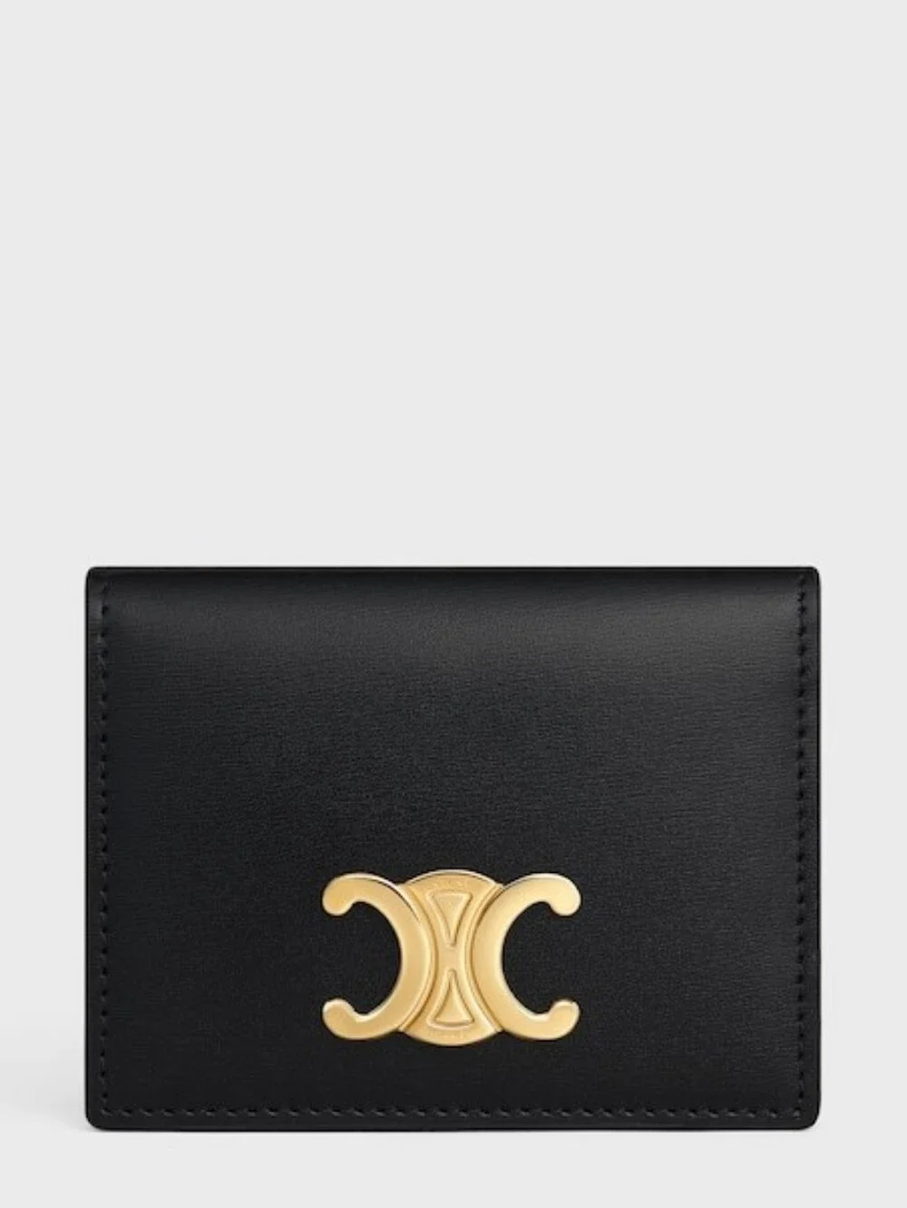 Celine this authentic